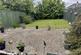 Additional image 4 of Maesywerin, Gwaun Cae Gurwen, Ammanford