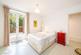 Additional image 3 of Chesterton Road, London W10