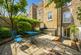 Additional image 4 of Chesterton Road, London W10