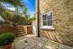 Additional image 5 of Chesterton Road, London W10