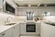 Additional image 6 of Chesterton Road, London W10