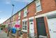 Sutherland Road, Derby
