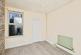 Sutherland Road, Derby photo 5