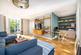 Additional image 3 of Bonchurch Road, London W10