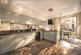 Additional image 4 of Bonchurch Road, London W10
