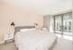 Additional image 6 of Bonchurch Road, London W10