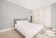 Additional image 7 of Bonchurch Road, London W10
