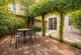 Additional image 8 of Bonchurch Road, London W10