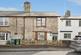 Main Street, Tingewick, Buckingham