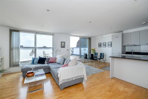 Herne Hill, London, SE24