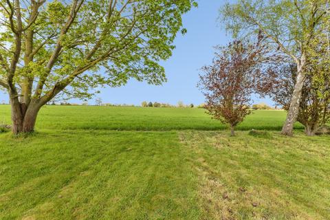 2 bedroom bungalow for sale, Chequers Green, Great Ellingham, Attleborough, Norfolk, NR17