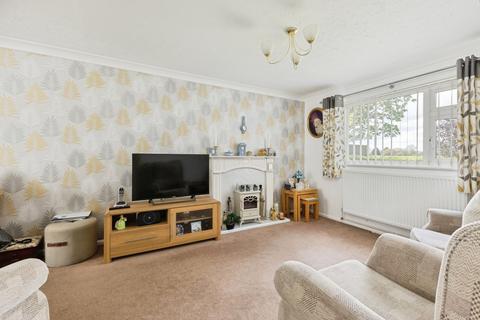 2 bedroom bungalow for sale, Chequers Green, Great Ellingham, Attleborough, Norfolk, NR17
