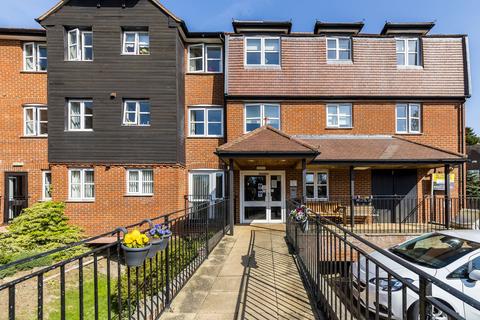 1 bedroom flat for sale, Mill Stream Court, Abingdon OX14