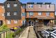 Mill Stream Court, Abingdon OX14