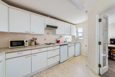 1 bedroom flat for sale, Mill Stream Court, Abingdon OX14