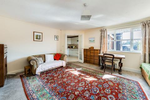 1 bedroom flat for sale, Mill Stream Court, Abingdon OX14