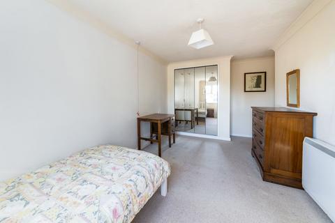 1 bedroom flat for sale, Mill Stream Court, Abingdon OX14