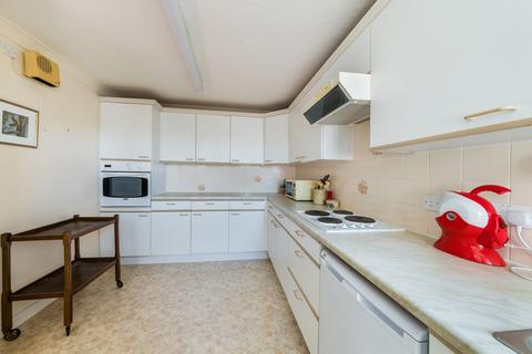 1 bedroom flat for sale, Mill Stream Court, Abingdon OX14