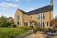 Additional image 2 of Maxey Road, Helpston, Peterborough