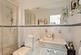 Additional image 12 of Maxey Road, Helpston, Peterborough
