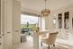 Additional image 14 of Maxey Road, Helpston, Peterborough