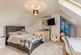 Additional image 21 of Maxey Road, Helpston, Peterborough