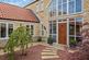Additional image 4 of Maxey Road, Helpston, Peterborough