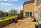Additional image 5 of Maxey Road, Helpston, Peterborough