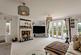 Additional image 6 of Maxey Road, Helpston, Peterborough