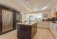 Additional image 7 of Maxey Road, Helpston, Peterborough