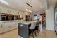 Additional image 8 of Maxey Road, Helpston, Peterborough