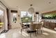 Additional image 9 of Maxey Road, Helpston, Peterborough