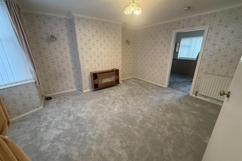 3 bedroom house to rent, Derry Hill Road, Arnold NG5