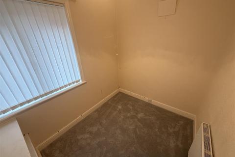 3 bedroom house to rent, Derry Hill Road, Arnold NG5