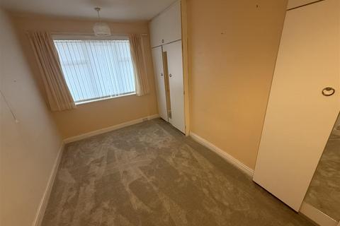3 bedroom house to rent, Derry Hill Road, Arnold NG5
