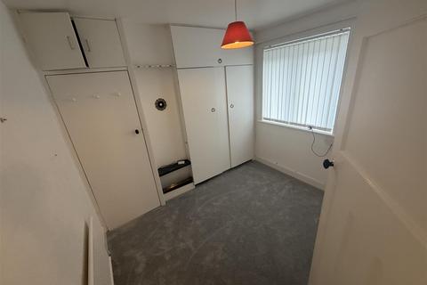 3 bedroom house to rent, Derry Hill Road, Arnold NG5