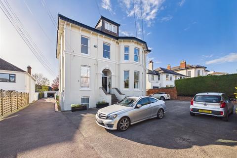 undefined, St. Stephens Road, Cheltenham, Gloucestershire, GL51