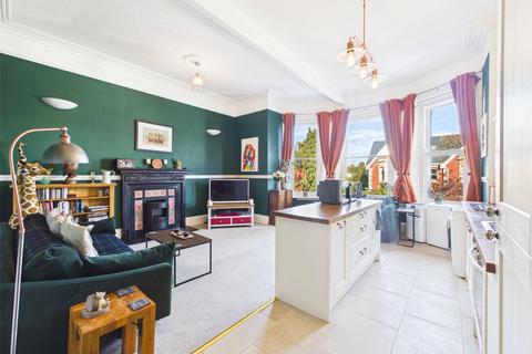 undefined, St. Stephens Road, Cheltenham, Gloucestershire, GL51