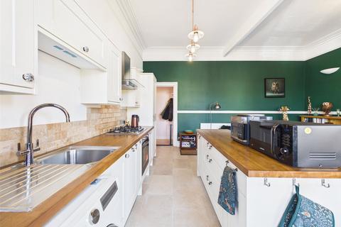 undefined, St. Stephens Road, Cheltenham, Gloucestershire, GL51