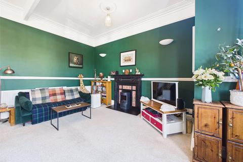 undefined, St. Stephens Road, Cheltenham, Gloucestershire, GL51