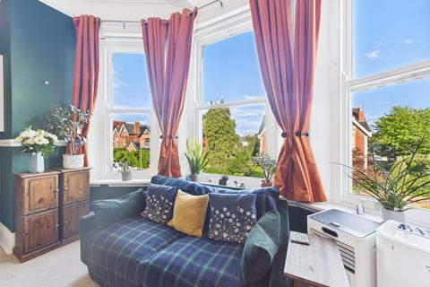 undefined, St. Stephens Road, Cheltenham, Gloucestershire, GL51