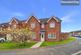Chenet Way, Cannock WS11