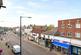 Additional image 14 of High Street, West Wickham
