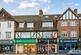 Additional image 16 of High Street, West Wickham