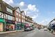 Additional image 18 of High Street, West Wickham