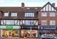 Additional image 17 of High Street, West Wickham