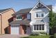 Plot 064, The Banbury at Edendale Park, New Road, Garstang PR3