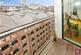 Additional image 20 of Great Northern Tower, 1 Watson Street, Deansgate, Manchester City Centre, M3