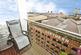 Additional image 21 of Great Northern Tower, 1 Watson Street, Deansgate, Manchester City Centre, M3