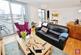Additional image 6 of Great Northern Tower, 1 Watson Street, Deansgate, Manchester City Centre, M3